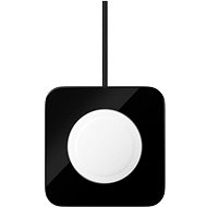 Nomad Base One Carbide - MagSafe bezdrátová nabíječka