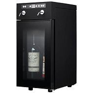 NORDline WD 2 - Wine Dispenser