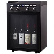 NORDline WD 4 - Wine Dispenser