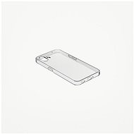 Nothing Phone(1) Abra Case (C286) čirý - Kryt na mobil