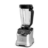 Novis ProBlender 650L , stříbrný - Stolní mixér
