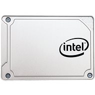 Intel 545s 512GB SSD - SSD disk