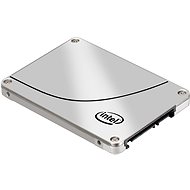 Intel DC S3500 80GB SSD