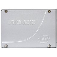 Intel SSD DC P4510 2TB - SSD disk