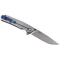 Ruike P801-SF - Nůž