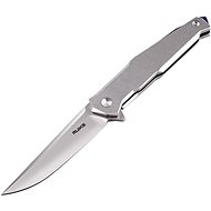 Ruike P108-SF - Nůž