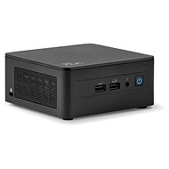 Intel NUC 13 Pro Kit Tall (NUC13ANHi70002) - Mini počítač