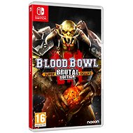 blood bowl 3 switch release date