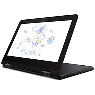 Lenovo ThinkPad 11e Yoga Gen 6 - Tablet PC