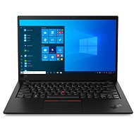 Lenovo ThinkPad X1 Carbon Gen 8 - Notebook