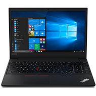 Lenovo ThinkPad E595 - Notebook