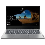 Lenovo ThinkBook 13s - Notebook