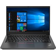 Lenovo ThinkPad E14 Gen 2 - ITU - Notebook