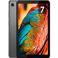 Lenovo Tab M7 (3rd Gen) 2GB + 32GB Iron Grey - Tablet