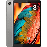 Lenovo Tab M8 (4th Gen) 3GB + 32GB Arctic Grey - Tablet