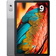 Lenovo Tab M9 4GB + 64GB Arctic Grey + obal a fólie - Tablet