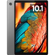 Lenovo Tab M10 HD (2nd) 4GB + 64GB Iron Grey - Tablet