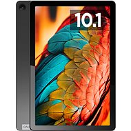 Lenovo Tab M10 (3rd) 3GB + 32GB Storm Grey - Tablet