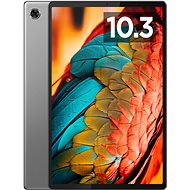 Tablet Lenovo Tab M10 FHD Plus 4GB + 64GB LTE Iron Grey - Tablet