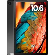 Lenovo Tab M10 Plus (3rd Gen) 4GB + 64GB Storm Grey - Tablet