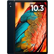 Lenovo Tab K10 Abyss Blue LTE - Tablet