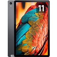 Lenovo Tab P11 Plus 6GB + 128 GB Slate Grey - Tablet