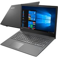 Lenovo ideapad 330 i5