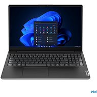Lenovo V15 G3 IAP  - Notebook