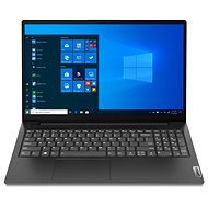 Lenovo V15 G2 ALC Black - Notebook