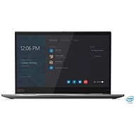 Lenovo 2v1 Lenovo 2v1