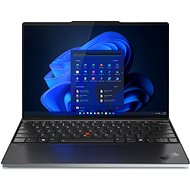 Lenovo ThinkPad Z13 Gen 1 Arctic Grey/Black touch LTE celokovový - Notebook