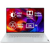 Lenovo Yoga Slim 7 ProX 14ARH7 Onyx Grey celokovový - Notebook