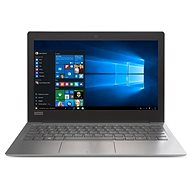 Lenovo IdeaPad 120s-14IAP Mineral Grey - Notebook
