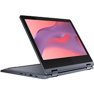Lenovo IdeaPad Flex 3 11M836 Chromebook Abyss Blue  - Chromebook
