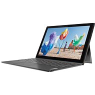 Lenovo IdeaPad Duet 3 10IGL5 LTE Graphite Grey + aktivní stylus Lenovo - Tablet PC