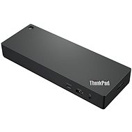 Lenovo ThinkPad Universal Thunderbolt 4 Dock - Dokovací stanice