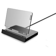 Lenovo Smart Charge Station 4pin USB-C (Tab P11, Tab P11 Plus, Tab P11 PRO) - Nabíjecí stojánek