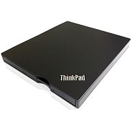 External Disk Burner Lenovo ThinkPad UltraSlim USB DVD Burner