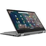 Lenovo Chromebook Flex 5 13IML05 Graphite Grey - Chromebook