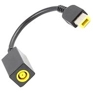 Lenovo ThinkPad Slim Power Conversion Cable - Redukce