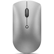 Lenovo Bluetooth Silent Mouse