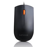 Myš Lenovo 300 USB Mouse