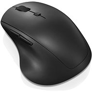 Lenovo 600 Wireless Media Mouse - Myš