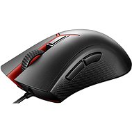 Lenovo Y Gaming Optical Mouse - Gaming Mouse