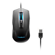 Lenovo IdeaPad M100 RGB Gaming Mouse - Gaming Mouse