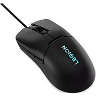 Lenovo Legion M300s RGB Gaming Mouse (Black) - Herní myš