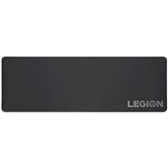 Lenovo Legion Gaming XL Cloth Mouse Pad - Herní podložka pod myš