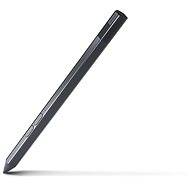 Lenovo Precision Pen 2 - Dotykové pero (stylus)
