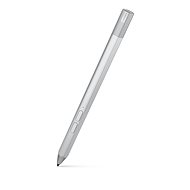 Lenovo Precision Pen 2 (2023) - Dotykové pero (stylus)