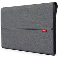 Lenovo Yoga Tab 11 Sleeve Grey - Tablet Case